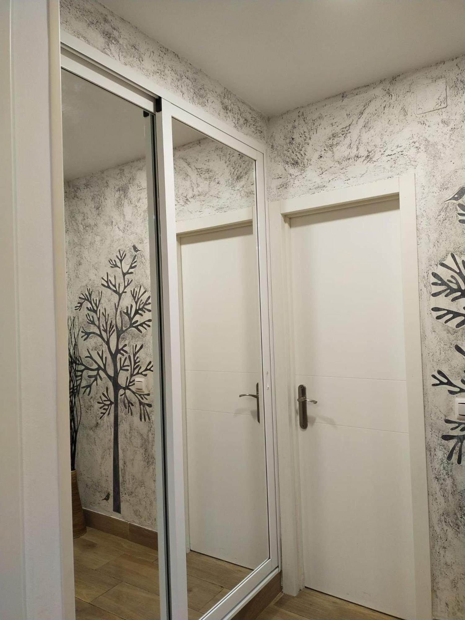 Cabomolinos, Apartamento108 Torremolinos Eksteriør bilde